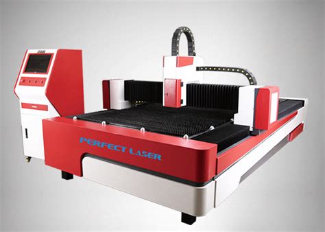 cnc laser sheet metal cutting machine suppliers|best sheet metal laser cutter.